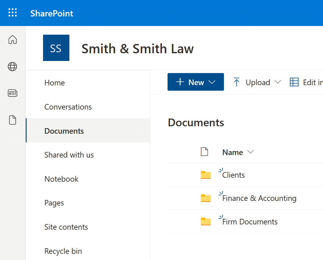 sample-sharepoint sample sharepoint