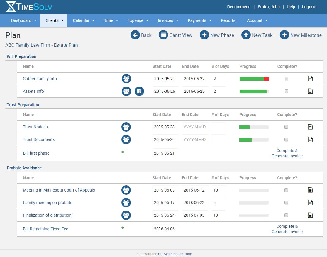 timesolv-screenshot timesolv screenshot