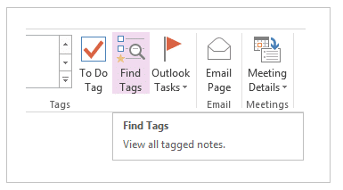 uptime_onenote_findtags uptime onenote findtags