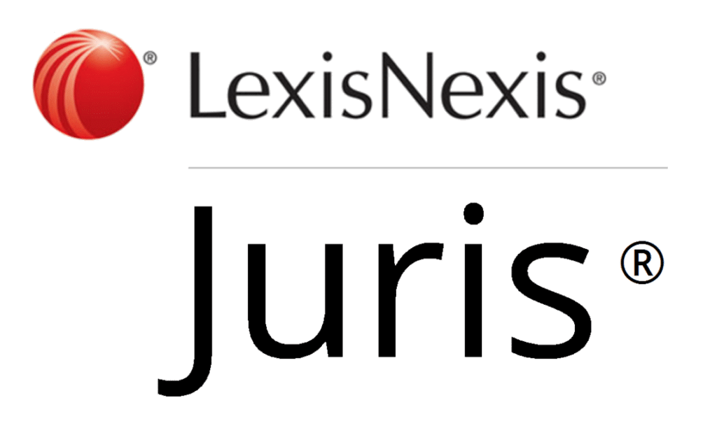 LNJuris-1024×612-1
