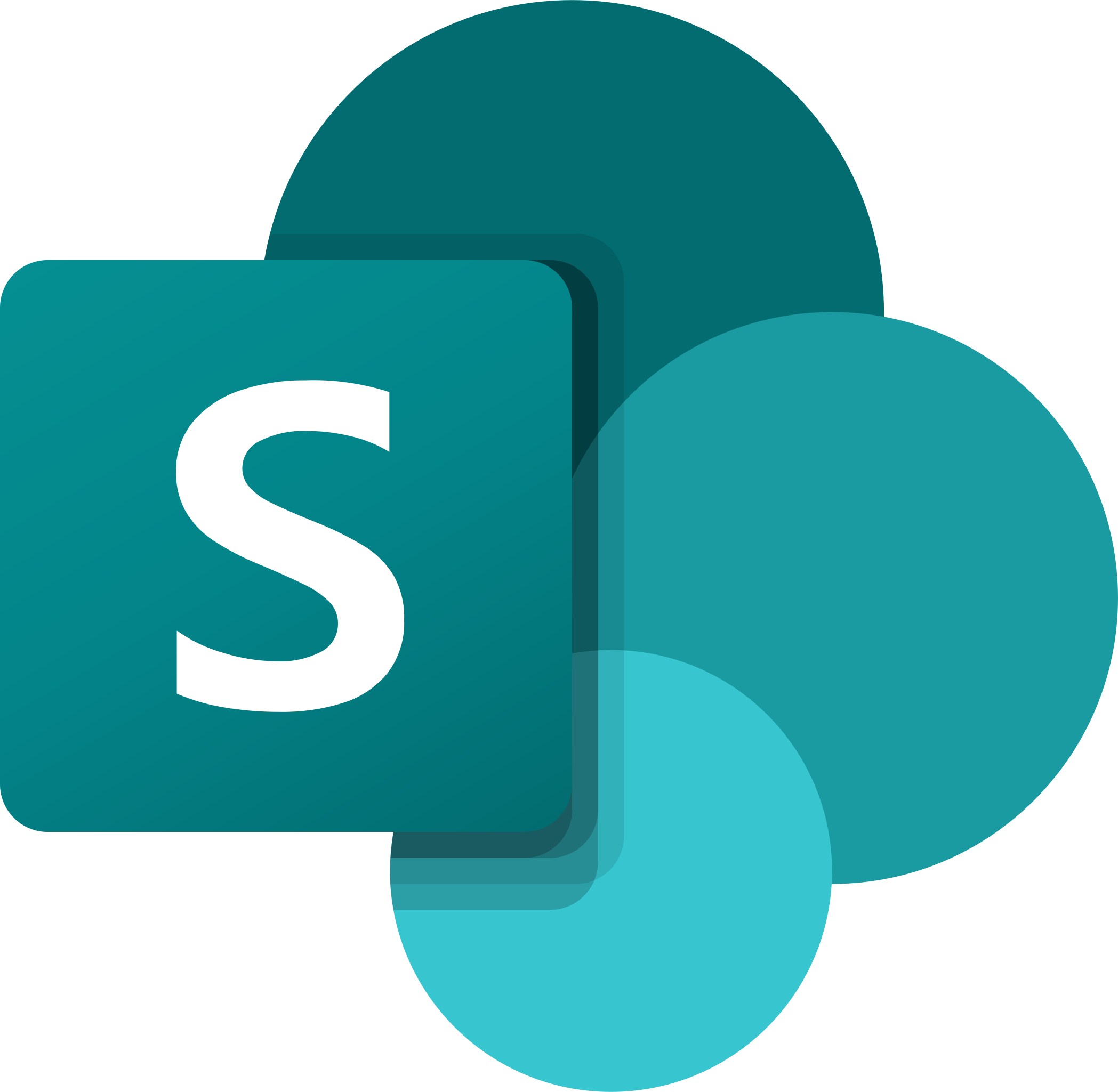 Microsoft_Office_SharePoint_2019–present.svg Microsoft Office SharePoint 2019