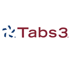tabs3-smalllogo