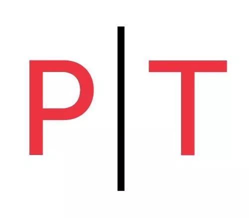 PTlogo PTlogo