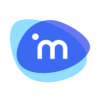 imlogo-min imlogo-min