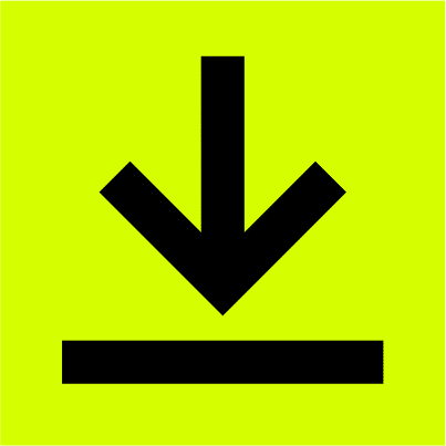 63497bbbd2f3b45132068695_sig