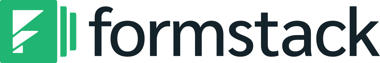 Formstack_Logo.svg