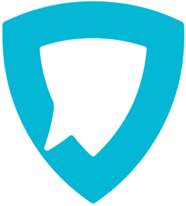 Legaler-Logo-e1700243459195-271×300