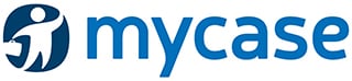 MyCase-Law-Firm-Practice-Management-Software MyCase Law Firm Practice Management Software