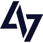 bill4time-logo-150×150