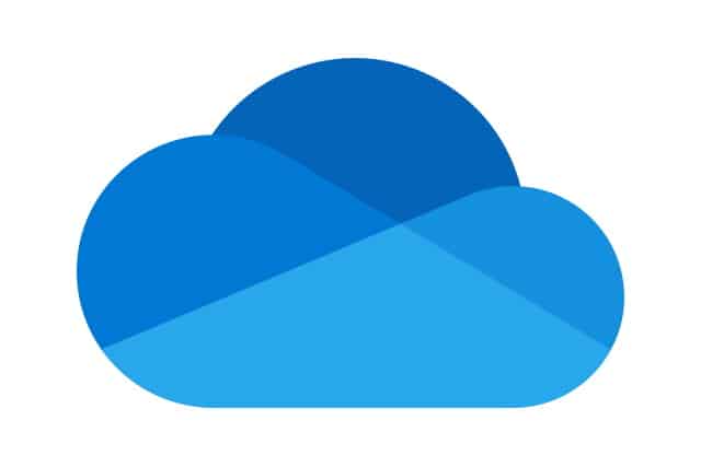 broken-onedrive