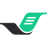 documate-logo-150×150