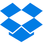 dropbox-logo-150×150 Dropbox logo
