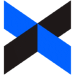 dropbox-sign-logo-150×150