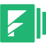 formstack-sign-logo-150×150