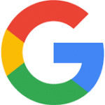 google-workspace-logo-150×150