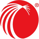 juris-logo-150×150
