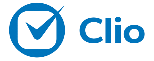 jurispage-clio