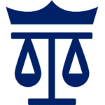 law-ruler-logo-150×150