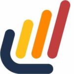lawmatics-logo-150×150
