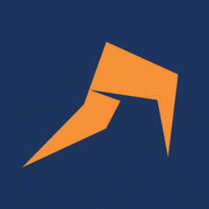 leap-logo-300×300