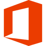 office365-logo-150×150