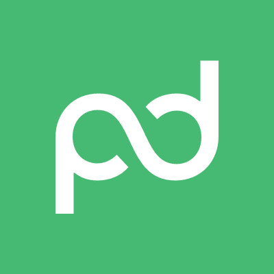 pandadoc-share pandadoc share