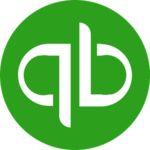 quickbooks-logo-150×150