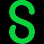 sage-timeslips-logo-150×150