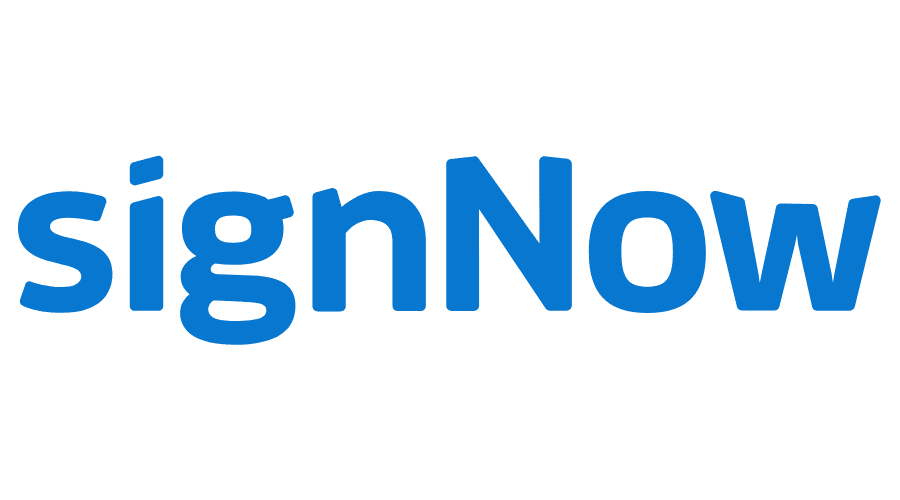 signnow-vector-logo-2021