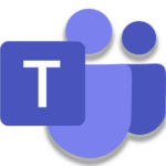 teams-logo-1-150×150