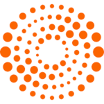 thomson-reuters-logo-150×150