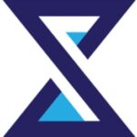 timesolv-logo-150×150