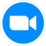 zoom-logo-e1700242535350-150×150