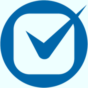 Clio-logo Clio logo