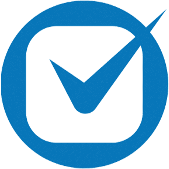 Clio-logo Clio logo