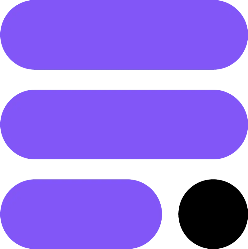 Gavel logo Gavel logo icon