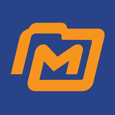 Motionize Logo