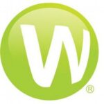 NEBx2wfG_400x400-min-150×150