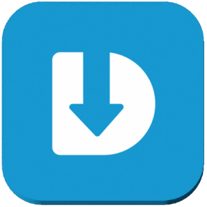 Pax8_Dropsuite