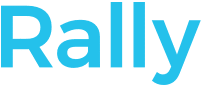 RallyLogoSmall RallyLogoSmall