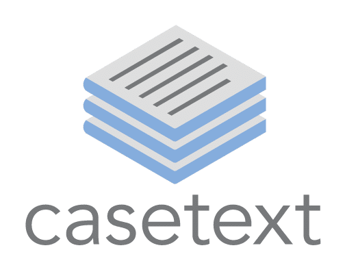 casetext