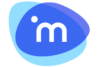 imanage-e1695402746594 imanage