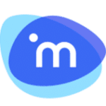 imanage-logo-150×150