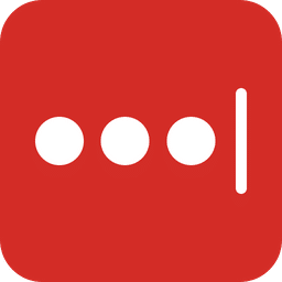 lastpass