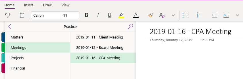onenote-tabs