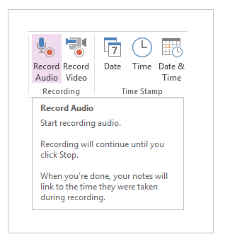 uptime_onenote_dictation