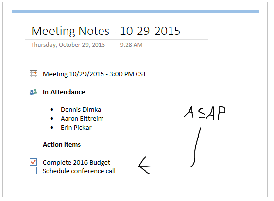 uptime_onenote_pages uptime onenote pages