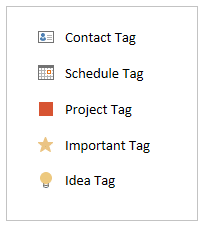 uptime_onenote_tags