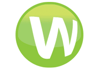 worldox-logo-e1695402795376 worldox logo