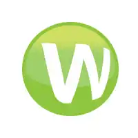worldox-logo